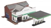 PN181 Metcalfe Filling Station Kit